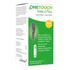 740870---Lanceta-One-Touch-Delica-Plus-25-Unidades-1