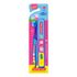 738255---Escova-Dental-Macia-Infantil-Clean-Peppa-Pig-1-Unidade-2