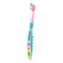 738255---Escova-Dental-Macia-Infantil-Clean-Peppa-Pig-1-Unidade-3