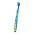 738255---Escova-Dental-Macia-Infantil-Clean-Peppa-Pig-1-Unidade-4