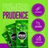 372862---Preservativo-Prudence-Hortela-6-Unidades-2