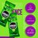 372862---Preservativo-Prudence-Hortela-6-Unidades-3 372862---Preservativo-Prudence-Hortela-6-Unidades-3