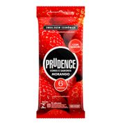 456101---Preservativo-Prudence-Morango-6-Unidades-1