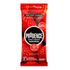 456101---Preservativo-Prudence-Morango-6-Unidades-1