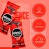 456101---Preservativo-Prudence-Morango-6-Unidades-2