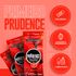 456101---Preservativo-Prudence-Morango-6-Unidades-3