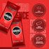 456128---Preservativo-Prudence-Classico-12-Unidades-2