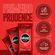 456128---Preservativo-Prudence-Classico-12-Unidades-3 456128---Preservativo-Prudence-Classico-12-Unidades-3