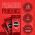 456128---Preservativo-Prudence-Classico-12-Unidades-3