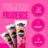 726710---Gel-Lubrificante-Prudence-Sabor-Chiclete-100g-3