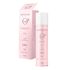 740462---Desodorante-Aerosol-Feminino-Giovanna-Baby-Classico-sem-Aluminio-150ml-1