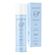 740470---Desodorante-Aerosol-Feminino-Giovanna-Baby-Blue-sem-Aluminio-150ml-1