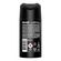 -742201---Desodorante-Aerosol-Masculino-Axe-Marine-Minerais-e-Salvia-152ml-2 -742201---Desodorante-Aerosol-Masculino-Axe-Marine-Minerais-e-Salvia-152ml-2
