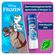 743364---Hidratante-Labial-Nivea-Perola-Shine-Disney-Princess-Elsa-48g-3