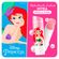 7381581---Hidratante-Labial-Nivea-Perola-Shine-Disney-Princess-Ariel-48g-2