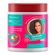 Mascara-de-Tratamento-Capilar-Beleza-Natural-Colageno-500g-744255