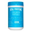 746029---Vital-Proteins-Collagem-Peptides-Original-284g-1
