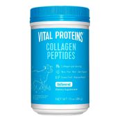Vital Proteins Collagem Peptides Original 284g
