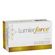 738506---lumier-force-30-caps-uniao-quimfarmnac-1