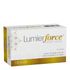 738506---lumier-force-30-caps-uniao-quimfarmnac-1