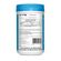 Vital-Proteins-Collagem-Peptides-Original-284g-746029-3-