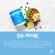 Vital-Proteins-Collagem-Peptides-Original-284g-746029-4-