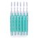 728314---Escova-Interdental-Bitufo-Fina-Cilindrica-4mm-6-Unidades-3