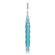 728314---Escova-Interdental-Bitufo-Fina-Cilindrica-4mm-6-Unidades-4