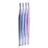 728357---Escova-de-Dente-Bitufo-Interclean-1-Refil-Conico-25-a-4mm-1-Cilindrico-3mm-3