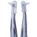 728357---Escova-de-Dente-Bitufo-Interclean-1-Refil-Conico-25-a-4mm-1-Cilindrico-3mm-4