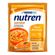 935128668---Kit-Nestle-Nutren-Senior-Suplemento-Alimentar-Sabor-Chocolate-740g--Complemento-Alimentar-Sopa-Nutritiva-Frango-Aveia-40g-1