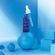 737720---Serum-Facial-Regenerador-Anti-Idade-Talika-30ml-2