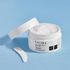 737739---Creme-Facial-Regenerador-Anti-Idade-Talika-50ml-2
