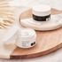 737739---Creme-Facial-Regenerador-Anti-Idade-Talika-50ml-3
