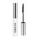 737771---Gel-Estimulante-de-Crescimento-para-Cilios-Talika-Lipoclis-4-2ml-2