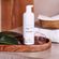 737798---Creme-Facial-Talika-Skintelligence-Hydra-150ml-2