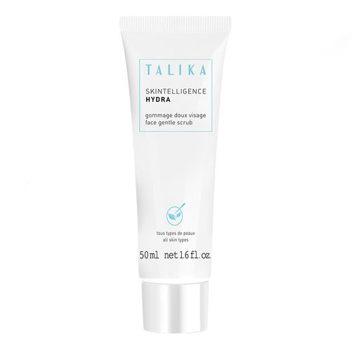 737828---Esfoliante-Facial-Talika-Skintelligence-Hydra-50ml-1 737828---Esfoliante-Facial-Talika-Skintelligence-Hydra-50ml-1
