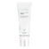 737828---Esfoliante-Facial-Talika-Skintelligence-Hydra-50ml-1