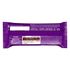 740519---Chocolate-Twix-Dark-Caramelo-40g-2