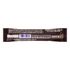 744123---Snickers-Original-Duo-78g-2-Unidades-2