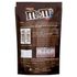 744131---Chocolate-M-M-Chocolate-ao-Leite-148g-2