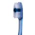 85979---escova-dental-johnsons-reach-profissional-extra-macia-2