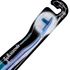 85979---escova-dental-johnsons-reach-profissional-extra-macia-3