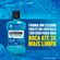 265870---antisseptico-bucal-listerine-tartar-control-250ml-3 265870---antisseptico-bucal-listerine-tartar-control-250ml-3