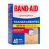 344532---Curativo-Band-Aid-Transparente-Johnsons-40-Unidades-2