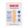 344532---Curativo-Band-Aid-Transparente-Johnsons-40-Unidades-3