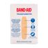 344532---Curativo-Band-Aid-Transparente-Johnsons-40-Unidades-3