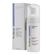 467901---espuma-de-limpeza-facial-neostrata-ski-active-exfoliating-wash-125ml-1