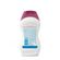 635235---Protetor-Solar-Sundown-Fps-70-120ml-2