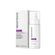 715085---Serum-Anti-idade-Neostrata-Skin-Active-Antioxidant-Defense-30ml-2